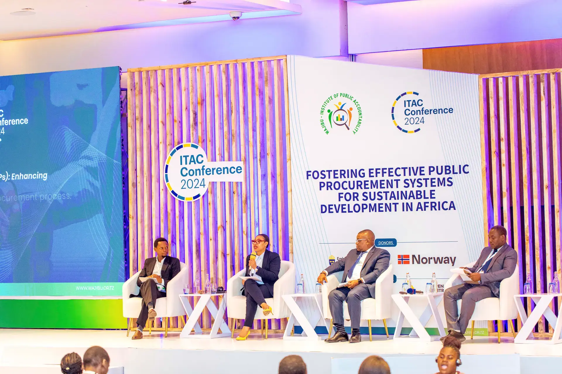 Election Analysis 2024: A Critical Review